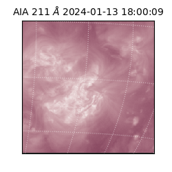 saia - 2024-01-13T18:00:09.626000