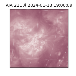 saia - 2024-01-13T19:00:09.627000