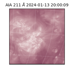 saia - 2024-01-13T20:00:09.626000