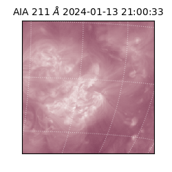 saia - 2024-01-13T21:00:33.626000