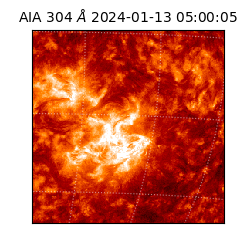 saia - 2024-01-13T05:00:05.129000