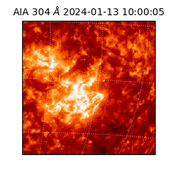 saia - 2024-01-13T10:00:05.131000