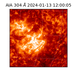 saia - 2024-01-13T12:00:05.121000