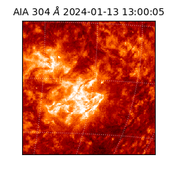 saia - 2024-01-13T13:00:05.153000