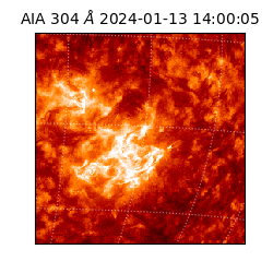 saia - 2024-01-13T14:00:05.129000