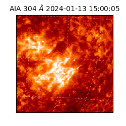 saia - 2024-01-13T15:00:05.129000