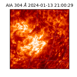 saia - 2024-01-13T21:00:29.137000