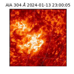 saia - 2024-01-13T23:00:05.129000