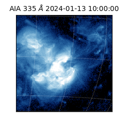 saia - 2024-01-13T10:00:00.625000