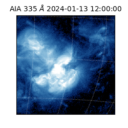 saia - 2024-01-13T12:00:00.617000