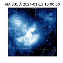 saia - 2024-01-13T13:00:00.625000