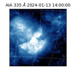 saia - 2024-01-13T14:00:00.625000