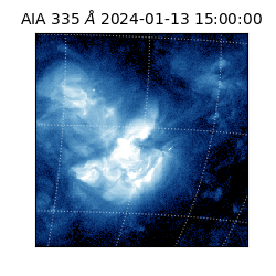 saia - 2024-01-13T15:00:00.625000