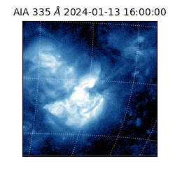 saia - 2024-01-13T16:00:00.631000