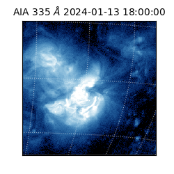 saia - 2024-01-13T18:00:00.631000