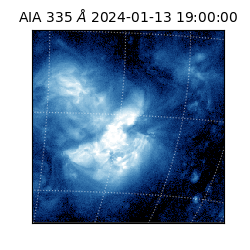 saia - 2024-01-13T19:00:00.634000