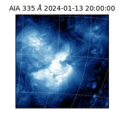 saia - 2024-01-13T20:00:00.633000