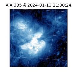 saia - 2024-01-13T21:00:24.622000