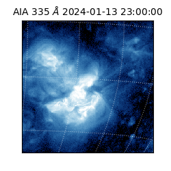 saia - 2024-01-13T23:00:00.632000