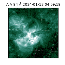 saia - 2024-01-13T04:59:59.122000