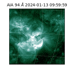 saia - 2024-01-13T09:59:59.138000