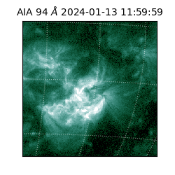 saia - 2024-01-13T11:59:59.115000