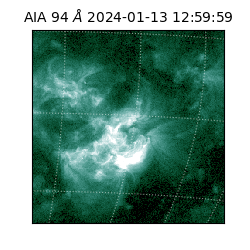 saia - 2024-01-13T12:59:59.122000