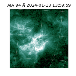 saia - 2024-01-13T13:59:59.138000