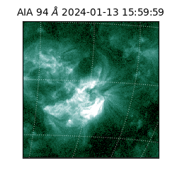 saia - 2024-01-13T15:59:59.122000