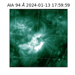 saia - 2024-01-13T17:59:59.122000