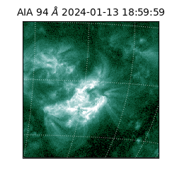 saia - 2024-01-13T18:59:59.122000