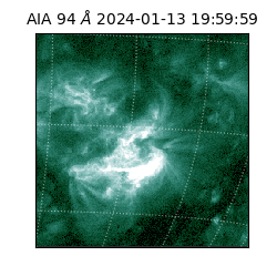 saia - 2024-01-13T19:59:59.130000