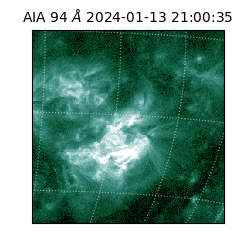 saia - 2024-01-13T21:00:35.122000