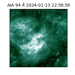 saia - 2024-01-13T22:59:59.138000