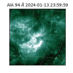 saia - 2024-01-13T23:59:59.115000