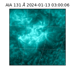 saia - 2024-01-13T03:00:06.622000