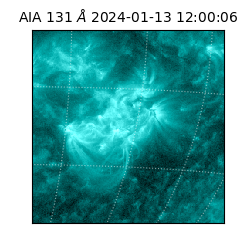 saia - 2024-01-13T12:00:06.622000