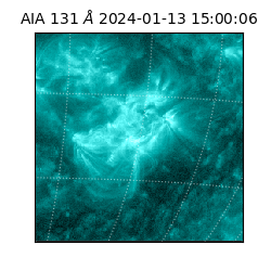 saia - 2024-01-13T15:00:06.622000