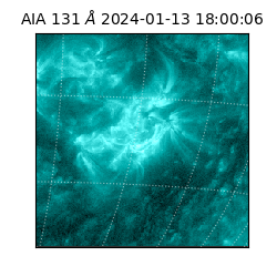 saia - 2024-01-13T18:00:06.622000