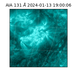 saia - 2024-01-13T19:00:06.622000