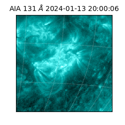 saia - 2024-01-13T20:00:06.623000