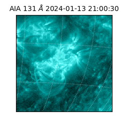 saia - 2024-01-13T21:00:30.622000