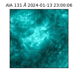 saia - 2024-01-13T23:00:06.624000