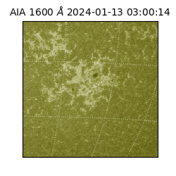 saia - 2024-01-13T03:00:14.125000