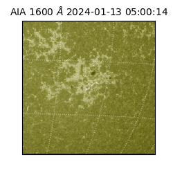 saia - 2024-01-13T05:00:14.125000