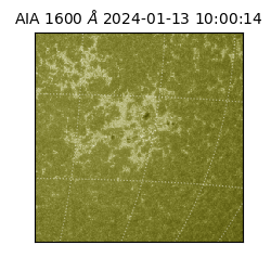 saia - 2024-01-13T10:00:14.125000