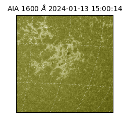 saia - 2024-01-13T15:00:14.126000