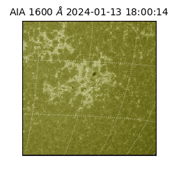 saia - 2024-01-13T18:00:14.126000