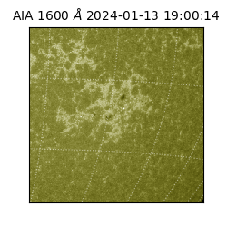 saia - 2024-01-13T19:00:14.126000