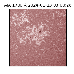 saia - 2024-01-13T03:00:28.717000